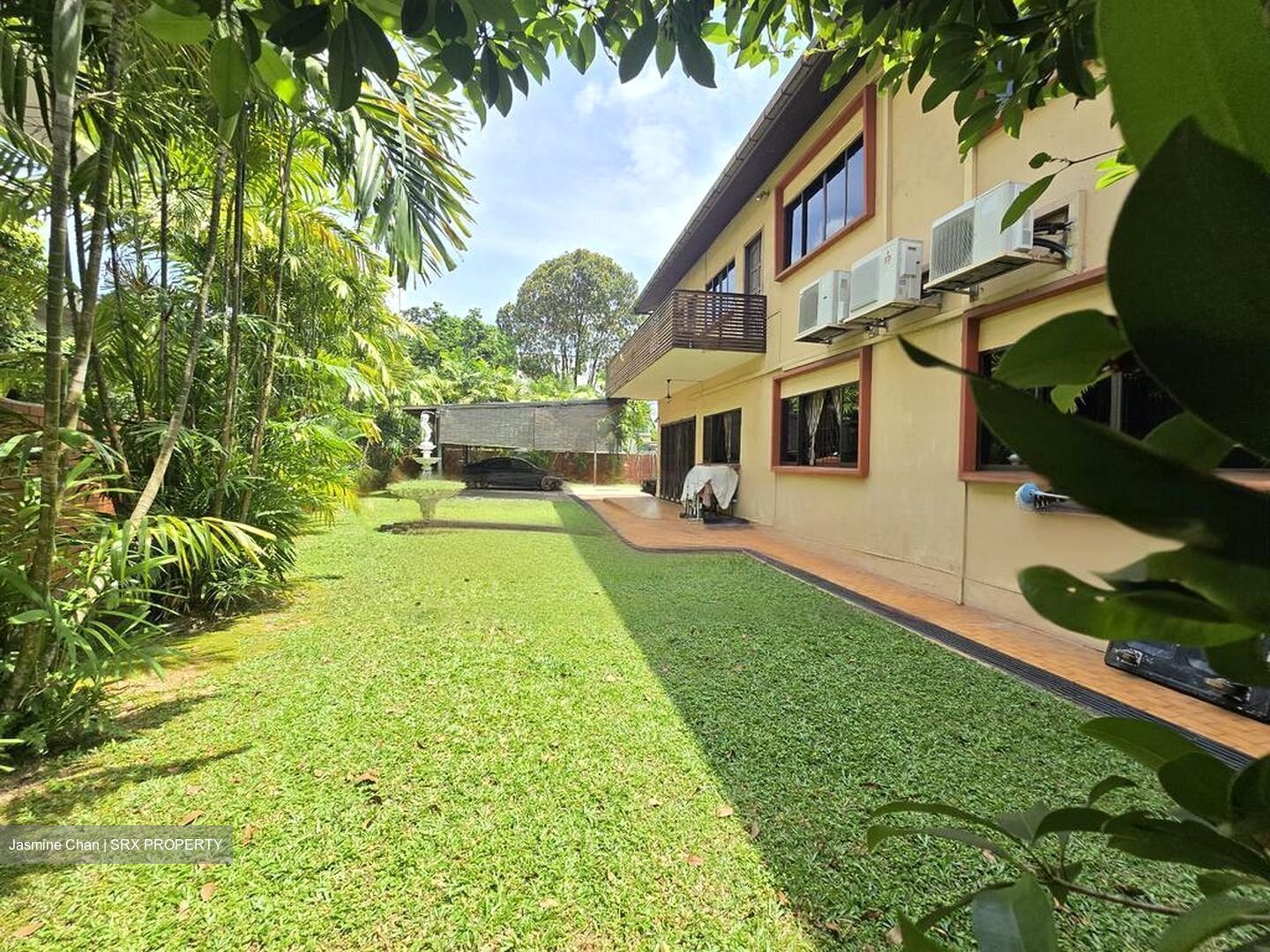 3bhc (D20), Detached #460013801